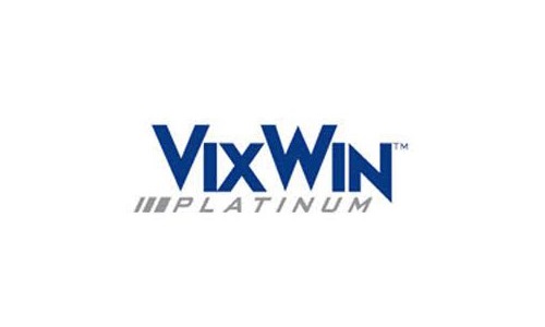 Vixwin DentalStorage.io - Cloudové RTG snímky pro zubní ordinace
