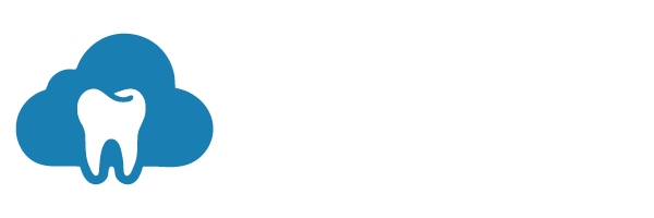 DentalStorage.io